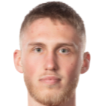 https://img.heibaitiyuz.com.cn/img/football/player/35760a0761292fbe2a917f2e19592401.png