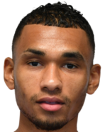 https://img.heibaitiyuz.com.cn/img/football/player/3578a4add4fbc501bb99ef786e482b83.png