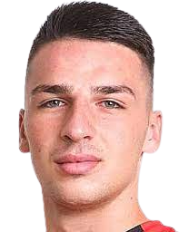 https://img.heibaitiyuz.com.cn/img/football/player/3579a3021ba7029b40d230ce7199b2d5.png