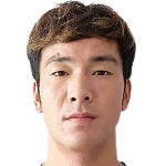 https://img.heibaitiyuz.com.cn/img/football/player/3579d0993b5b5ff4870f86bfc78c9026.png