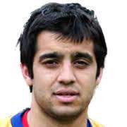 https://img.heibaitiyuz.com.cn/img/football/player/357a5d4301ce0cdc47e67c0eafc1c144.jpg