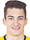 https://img.heibaitiyuz.com.cn/img/football/player/357c344f3881e026748e6a6a40e7d50a.png