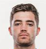 https://img.heibaitiyuz.com.cn/img/football/player/357d954776125bb3034f67609c3fe2a1.png