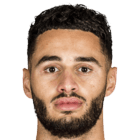 https://img.heibaitiyuz.com.cn/img/football/player/358050f148bc0339c9a33a94f59c7a98.png