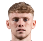 https://img.heibaitiyuz.com.cn/img/football/player/358084ef96e64f03b35adc0cc9c3054f.png