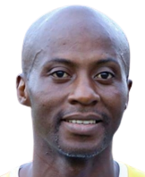 https://img.heibaitiyuz.com.cn/img/football/player/358403d557864a35e293246f6e78a4d1.png