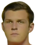 https://img.heibaitiyuz.com.cn/img/football/player/358431d297cff596645b3acc0bdfd702.png