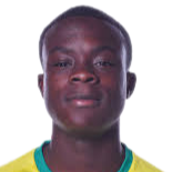 https://img.heibaitiyuz.com.cn/img/football/player/35853249050aa638b110aab32d96eeae.png