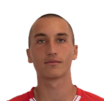 https://img.heibaitiyuz.com.cn/img/football/player/3588b9ae427e8a2414ee5c7c7e004876.png