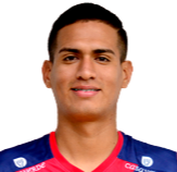 https://img.heibaitiyuz.com.cn/img/football/player/35892f35754d41d733c578c47b226b6e.png