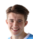 https://img.heibaitiyuz.com.cn/img/football/player/358c6a22dcef99618bb134c6b1e90f9a.png
