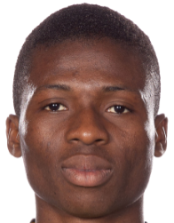 https://img.heibaitiyuz.com.cn/img/football/player/358db5336990e2f2c4b2782a75a856d3.png