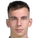 https://img.heibaitiyuz.com.cn/img/football/player/3591fa1649cf0a2ec9c968562cdbe10f.png