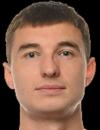 https://img.heibaitiyuz.com.cn/img/football/player/35964bf02f97bbaaef36c1620c2ea567.png