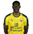 https://img.heibaitiyuz.com.cn/img/football/player/35996cac49b12cac2cbb6b83ebf97de7.png