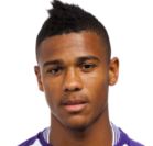 https://img.heibaitiyuz.com.cn/img/football/player/359a1eaf8737b06abe3f9038c64a987e.png