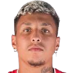 https://img.heibaitiyuz.com.cn/img/football/player/359c30db55bcbd1df6f21e9b57216d1a.png