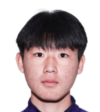https://img.heibaitiyuz.com.cn/img/football/player/359d0cba82272eb59632db2881a90af9.png