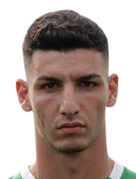 https://img.heibaitiyuz.com.cn/img/football/player/359e3340178866e834799e8ab81e0a03.jpg