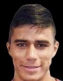 https://img.heibaitiyuz.com.cn/img/football/player/359e827905de4142c9cf9020de3eed40.png