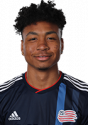 https://img.heibaitiyuz.com.cn/img/football/player/359e888f9efc9bed54d53da31f0dea27.png