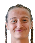 https://img.heibaitiyuz.com.cn/img/football/player/35a20f32141f3c35a5f2cd7794e59478.png