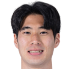 https://img.heibaitiyuz.com.cn/img/football/player/35a32d70a7e6e59d95fa633d904466d9.png