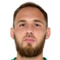 https://img.heibaitiyuz.com.cn/img/football/player/35ac2aded00b67a84379c239da585648.png