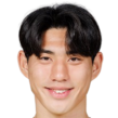 https://img.heibaitiyuz.com.cn/img/football/player/35ae45dff93adb97fce2ccc7f986a940.png