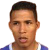 https://img.heibaitiyuz.com.cn/img/football/player/35b137fb1d62e2cd40912b7048db9064.png