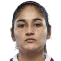 https://img.heibaitiyuz.com.cn/img/football/player/35b22d8d572a61e83ad29a189972a2ae.png