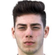 https://img.heibaitiyuz.com.cn/img/football/player/35b7f7711c04cfcfb0883262dd96957b.jpg