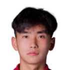 https://img.heibaitiyuz.com.cn/img/football/player/35babff8a3c39e15cc347078c0d0d3f5.png