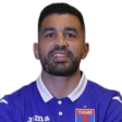 https://img.heibaitiyuz.com.cn/img/football/player/35c14bbb2e6413b3cd4c4df7da2b592e.png