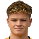 https://img.heibaitiyuz.com.cn/img/football/player/35c2a3ebb0581474ebb18e7f41bb010c.png