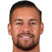 https://img.heibaitiyuz.com.cn/img/football/player/35c46dccdc3b8f5ea1ff6c086a7e31f3.png