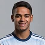 https://img.heibaitiyuz.com.cn/img/football/player/35c4743b86e87d9c2ce8502c1534d841.png
