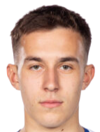 https://img.heibaitiyuz.com.cn/img/football/player/35c64832b21ac6729234a03b773cce38.png