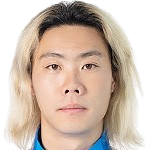 https://img.heibaitiyuz.com.cn/img/football/player/35ca208168d1aef4b6f9526046c55dfb.png