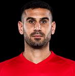 https://img.heibaitiyuz.com.cn/img/football/player/35caae219edd4eeb55fb321260e09b6e.png