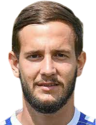 https://img.heibaitiyuz.com.cn/img/football/player/35cc51178680a217f48cb8809d660443.png