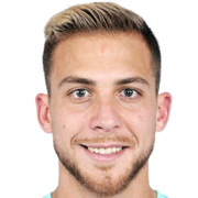 https://img.heibaitiyuz.com.cn/img/football/player/35ccfcc30a013439e51dec79d62d1a0f.png
