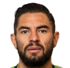 https://img.heibaitiyuz.com.cn/img/football/player/35d03c3382fb10018dd25fe266021154.png
