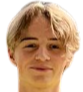 https://img.heibaitiyuz.com.cn/img/football/player/35d488bb58226255b16cd67995b330aa.png
