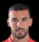 https://img.heibaitiyuz.com.cn/img/football/player/35d4c4680f5b24a52cb1b3e665c89bf8.png