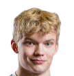 https://img.heibaitiyuz.com.cn/img/football/player/35d999c90468f1f4c14a7ad02849884b.png