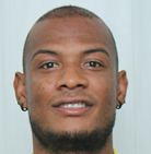 https://img.heibaitiyuz.com.cn/img/football/player/35dbee3171d88b5b4f3eab9eadbcd49a.jpg