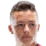 https://img.heibaitiyuz.com.cn/img/football/player/35dccda0f5c5005bf3750476ae7862fe.png