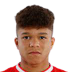 https://img.heibaitiyuz.com.cn/img/football/player/35e3ded39b2f5bc8863e9e3d9ce37064.png