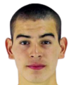 https://img.heibaitiyuz.com.cn/img/football/player/35e590ad8b34c24d4dd27a1e3de6dd6d.png